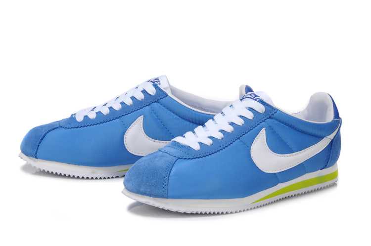 nike cortez 2013 chaussures femme white nike cortez vintage nylon magasin